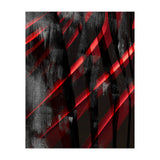 Iron Roots #2 (Print Only) thumbnail