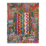 Graffiti Digital 2022 1 (Print Only) thumbnail