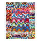 Formas 2021 13 (Print Only) thumbnail