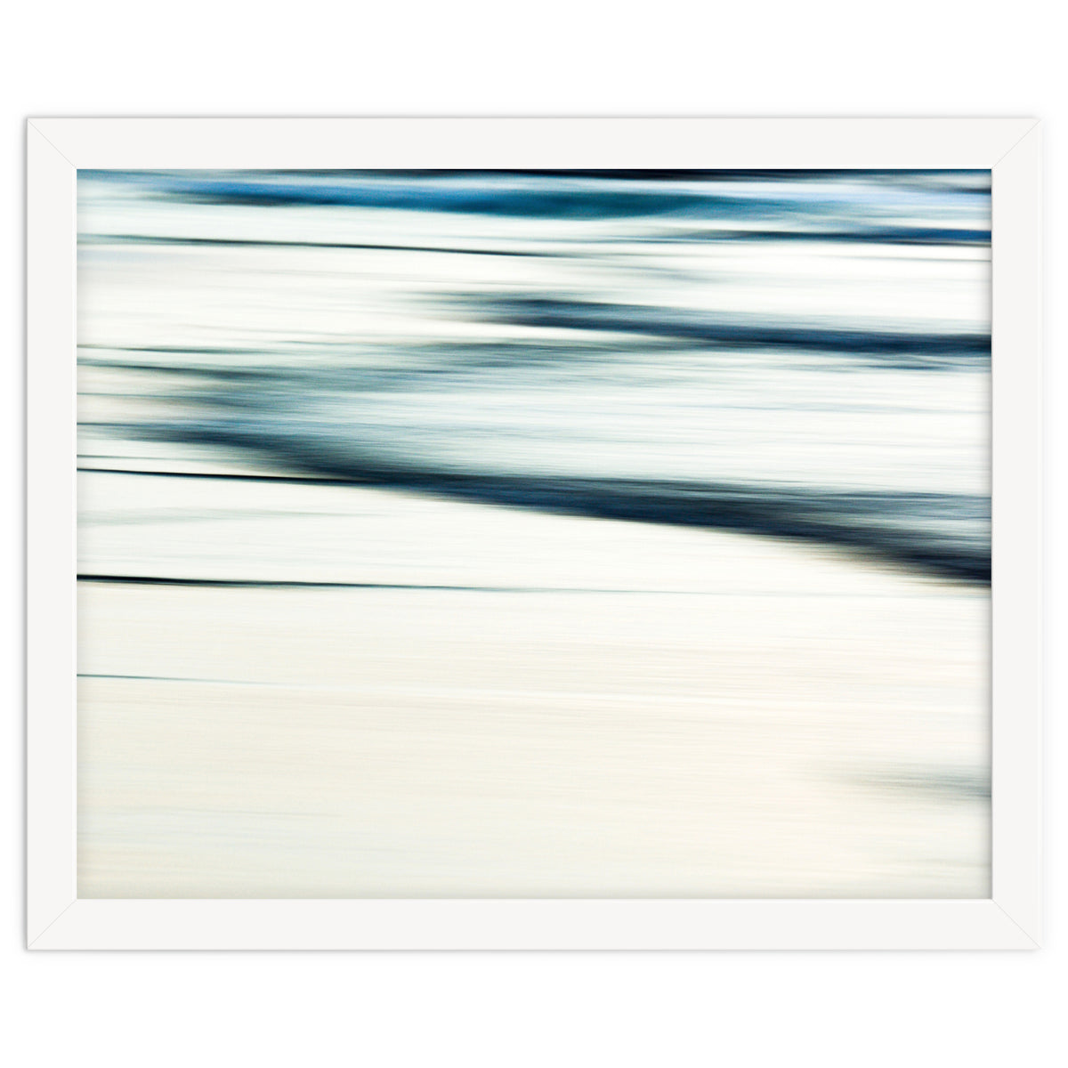 My bleeding heart / Soul of the ocean