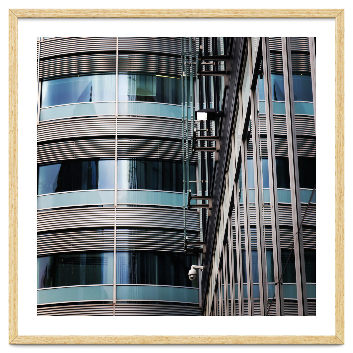 6 Cf467 D9 F110 4 A56 9921 664 C5677 F5 B9