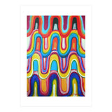 Ondas 2023 1 (Print Only) thumbnail
