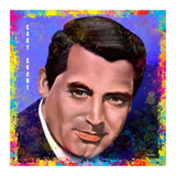 Cary Grant (Print Only) thumbnail
