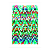 New Graffiti 2 (Print Only) thumbnail