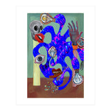 Graffiti Digital 2022 902 (Print Only) thumbnail