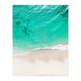 City Beach, Perth, WA  (Print Only) thumbnail