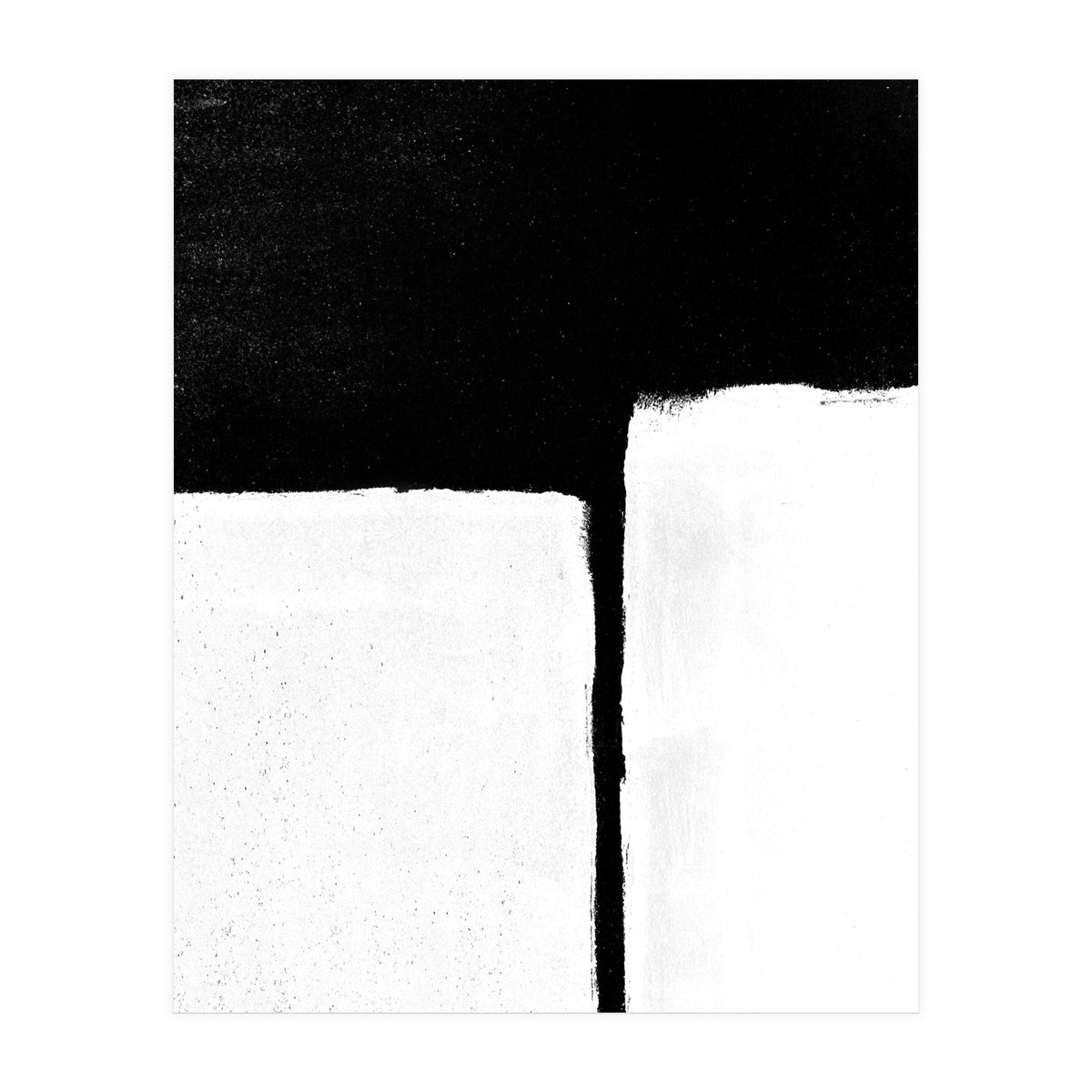 With Simplicity 04 (Print Only)