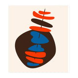 Kebab (Print Only) thumbnail