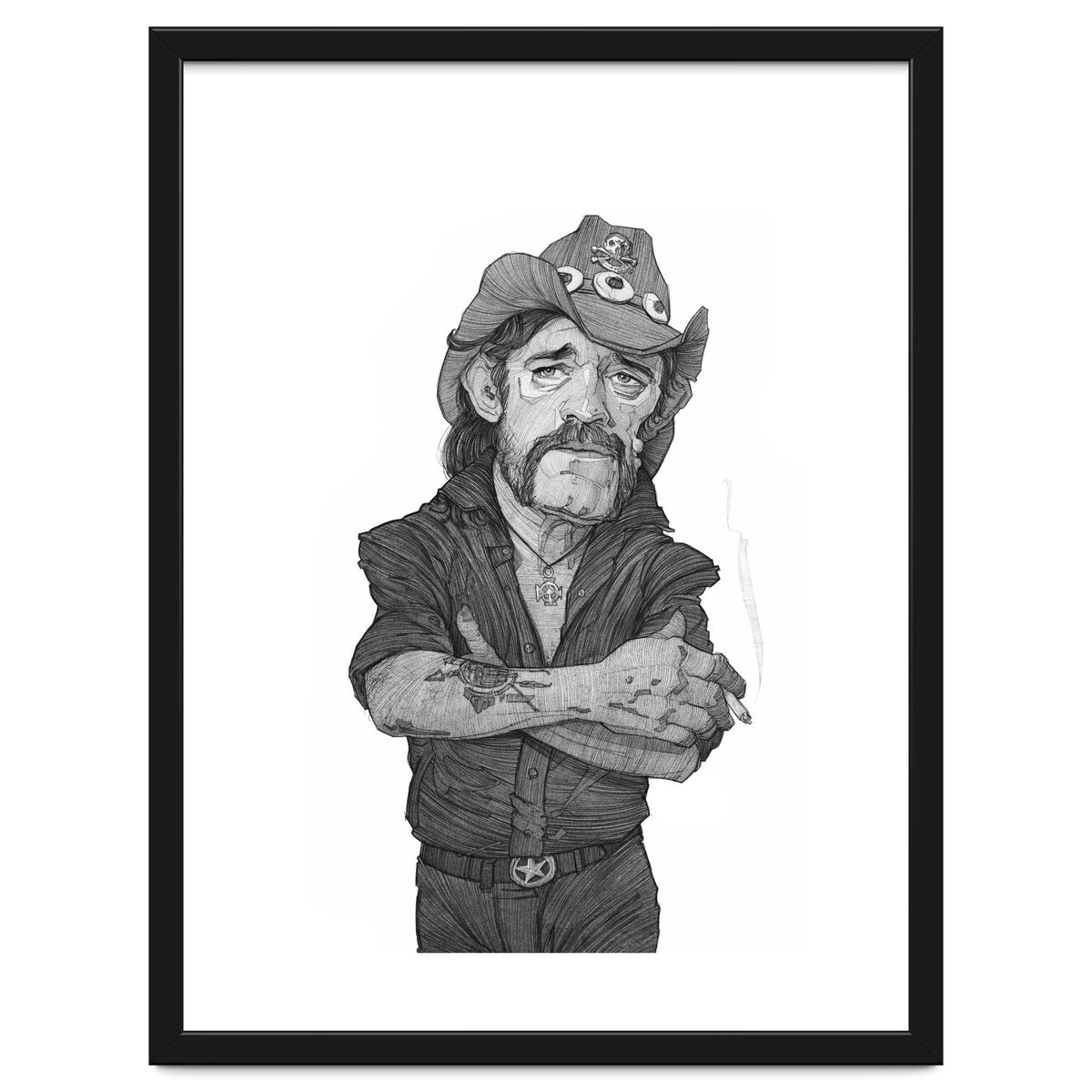 Lemmy