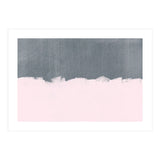 Classic Pastel (Print Only) thumbnail