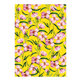 Querencia (Print Only) thumbnail