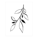 Ink Plant 2 (Print Only) thumbnail