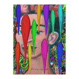 Graffiti Digital 2022 632 (Print Only) thumbnail