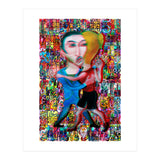 Graffiti Digital 2022 303 (Print Only) thumbnail