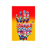 Mano 12 (Print Only) thumbnail