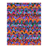 New Graffiti B 79 (Print Only) thumbnail
