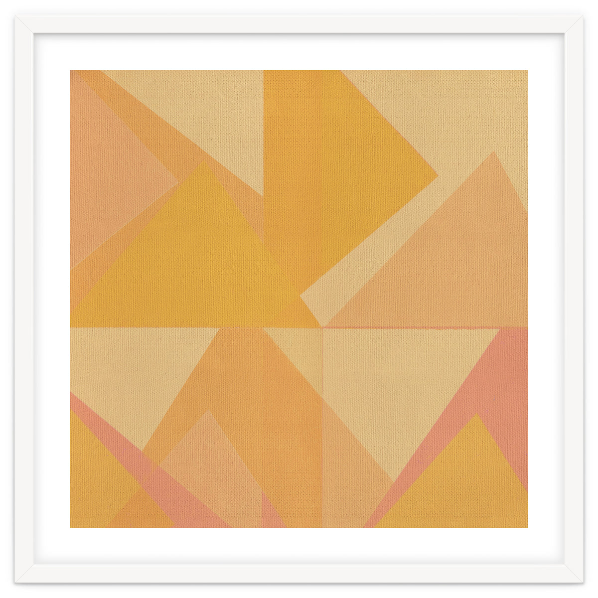 Contradictory Speech 4