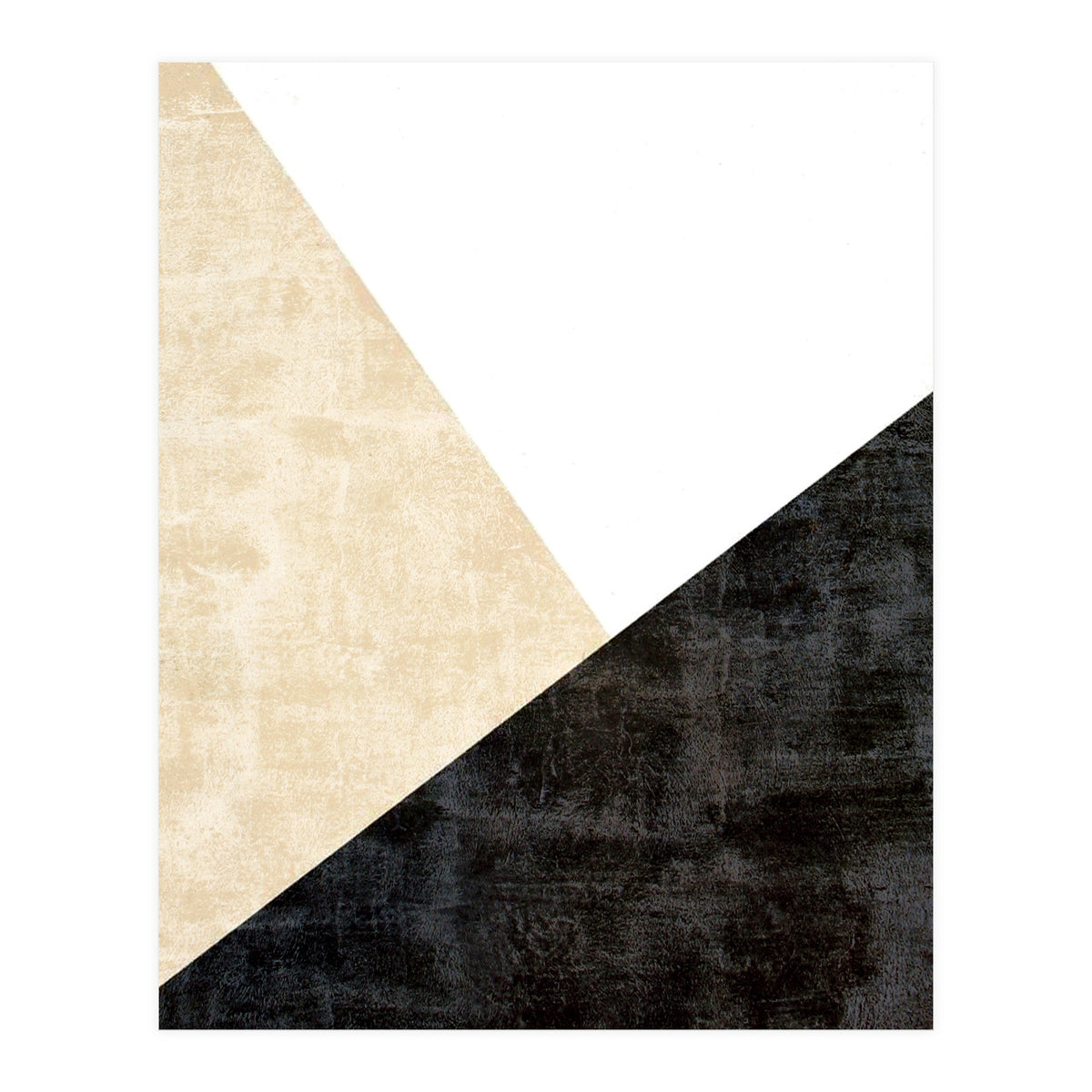 Minimal GeoShapes 6 (Print Only)