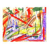 Followed Graphics (Print Only) thumbnail
