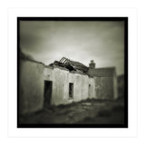 Struan Jetty 5 (Print Only) thumbnail