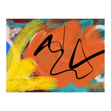 Coalizão 4 (Print Only) thumbnail