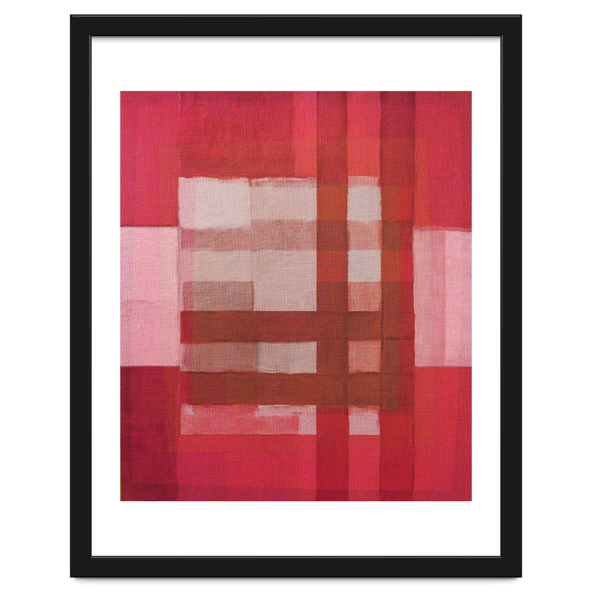 Urban Intersections 6