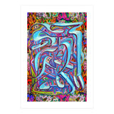 Graffiti Digital 2022 826 (Print Only) thumbnail