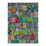 New Graffiti2022 163 (Print Only) thumbnail