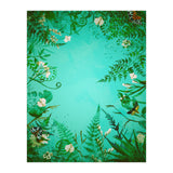 Lazy Dazy Day (Print Only) thumbnail