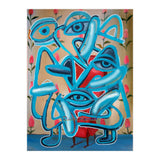 Graffiti Digital 2022 708 (Print Only) thumbnail