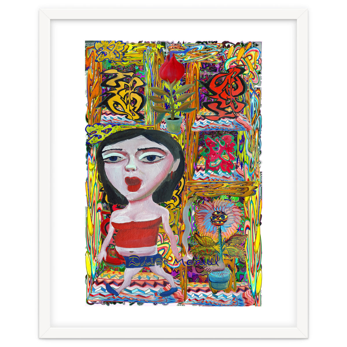 New Graffiti2022 644