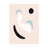 Expecting (Print Only) thumbnail