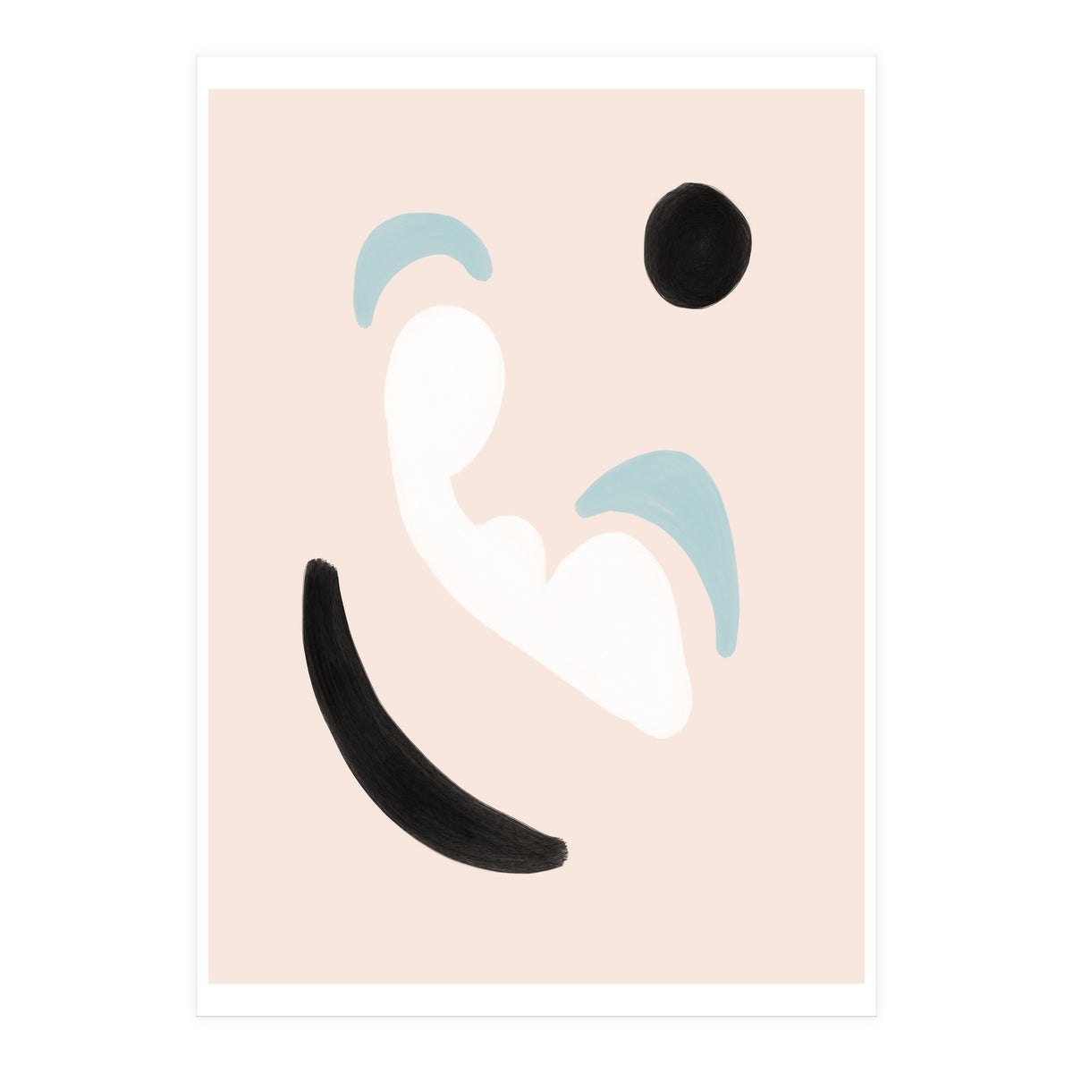 Expecting (Print Only)