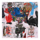 Sure Sure Art Print (Print Only) thumbnail