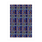 Garffiti 21 B Tapiz C (Print Only) thumbnail