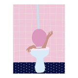 Reborn From Your Ashits (Print Only) thumbnail