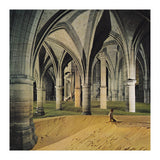 Daydream (Print Only) thumbnail