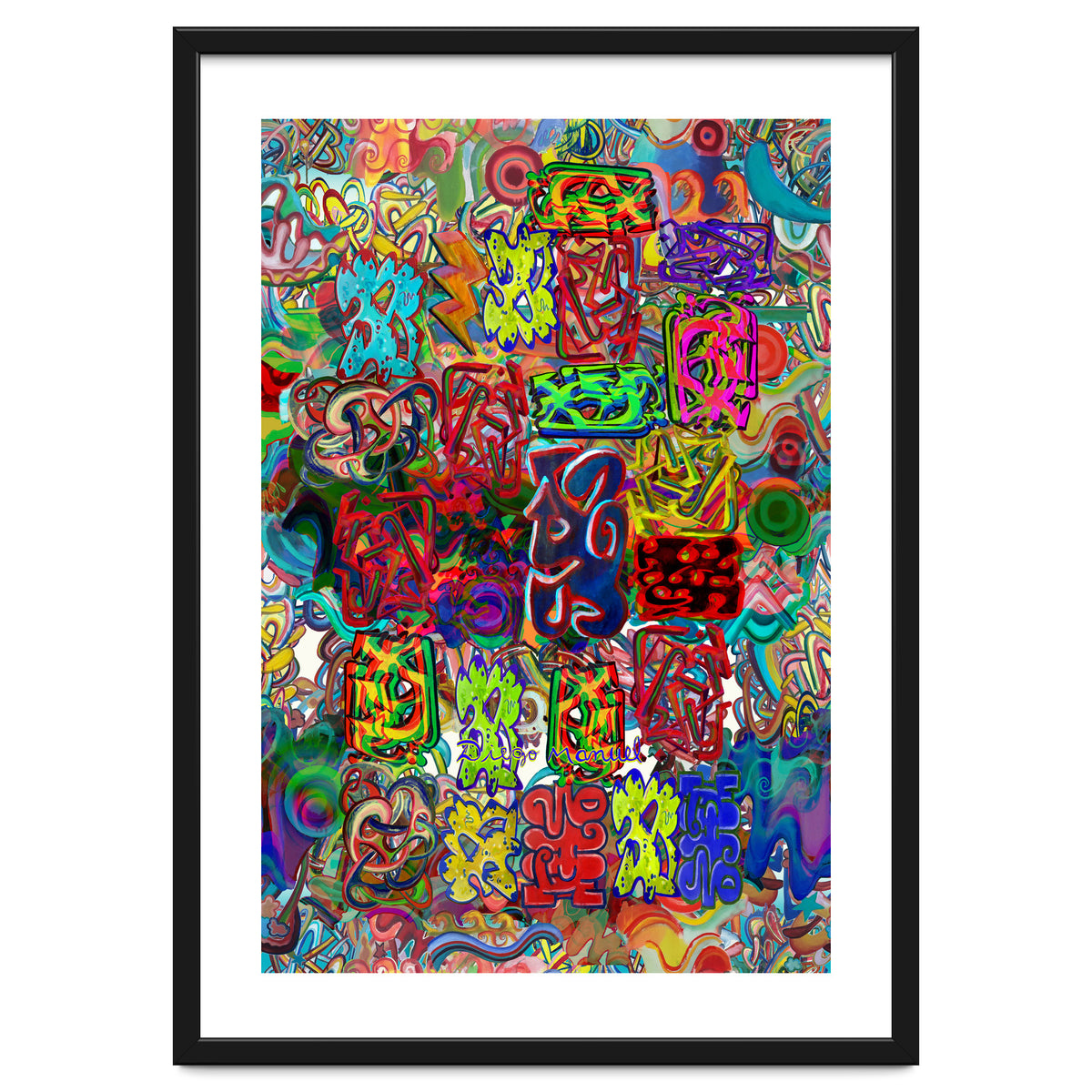 Formas 2021 Nueva 23