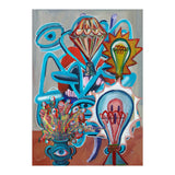 Graffiti Digital 2022 848 (Print Only) thumbnail