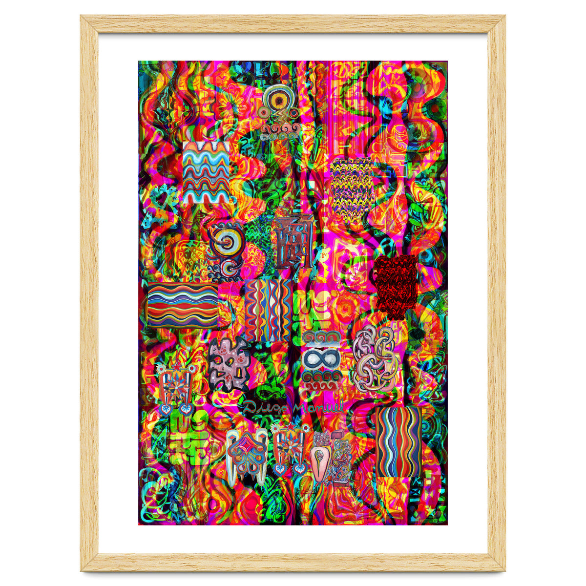 New Graffiti2022 210