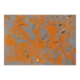 Metal 4 (Print Only) thumbnail