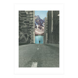 Into The Wild (Print Only) thumbnail