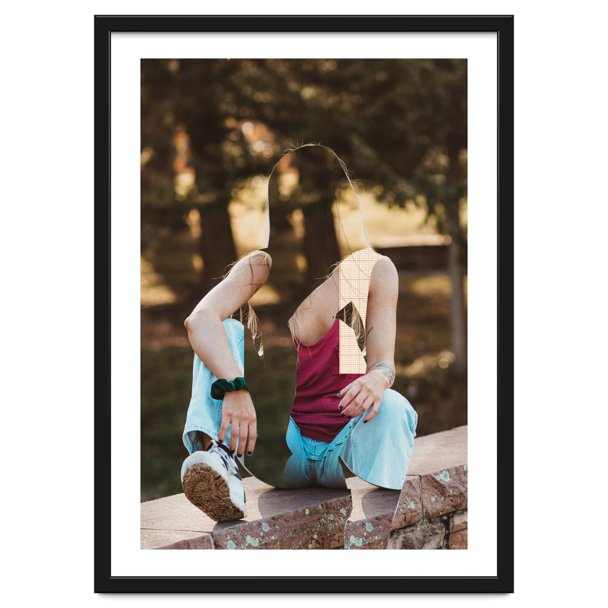 Disappeared Dreams 6