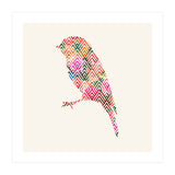 63 (Print Only) thumbnail