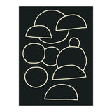 Shapes (Print Only) thumbnail