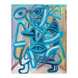 Graffiti Digital 2022 711 (Print Only) thumbnail