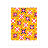 Aligned Positivity (Print Only) thumbnail