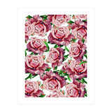 Seduction (Print Only) thumbnail