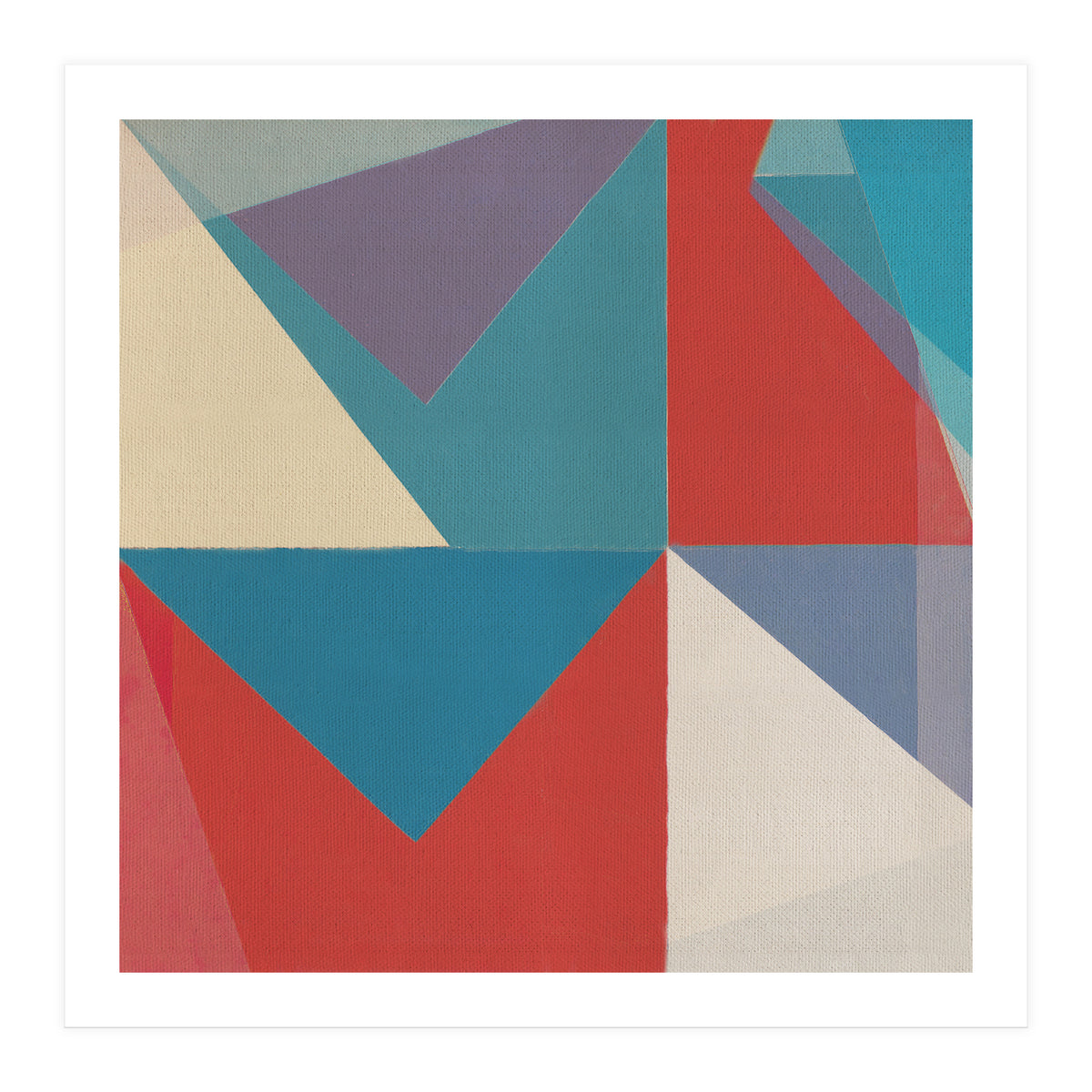 Contradictory Speech 1 (Print Only)