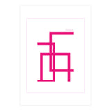 ritasacco.1 (Print Only) thumbnail